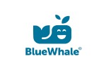 logo-bluewhale