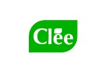 logo-clee