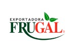 logo-frugal