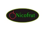 logo-nicofruit