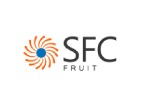 logo-sfc