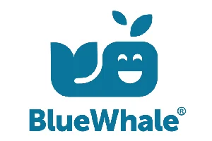 blue-whale
