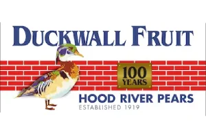 duckwall