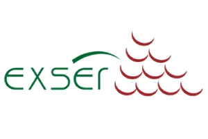 exser