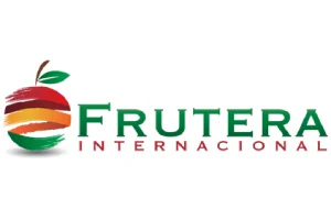 frutera-internacional
