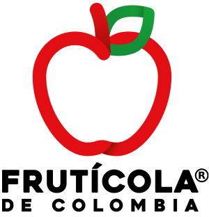 Frutícola de Colombia