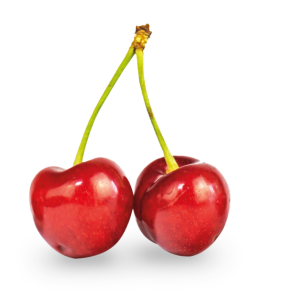 FRUTAS PÁGINA WE_CEREZA